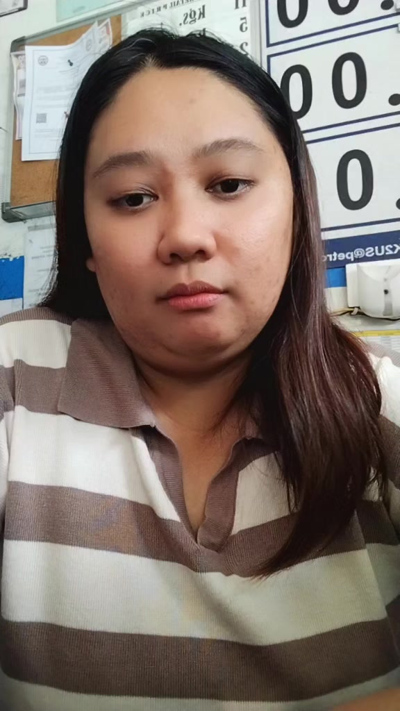 @Agatha@17