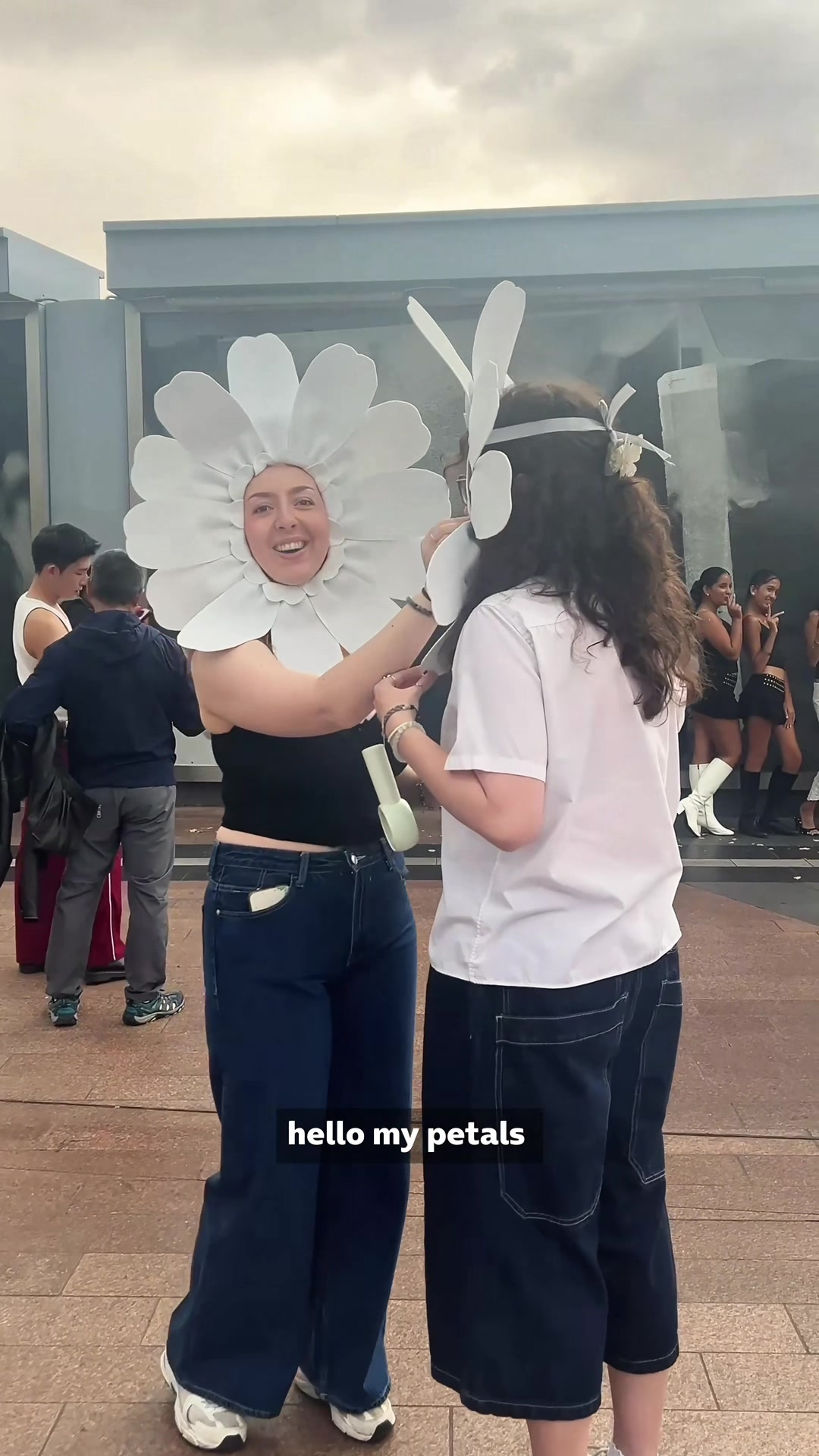 @O2