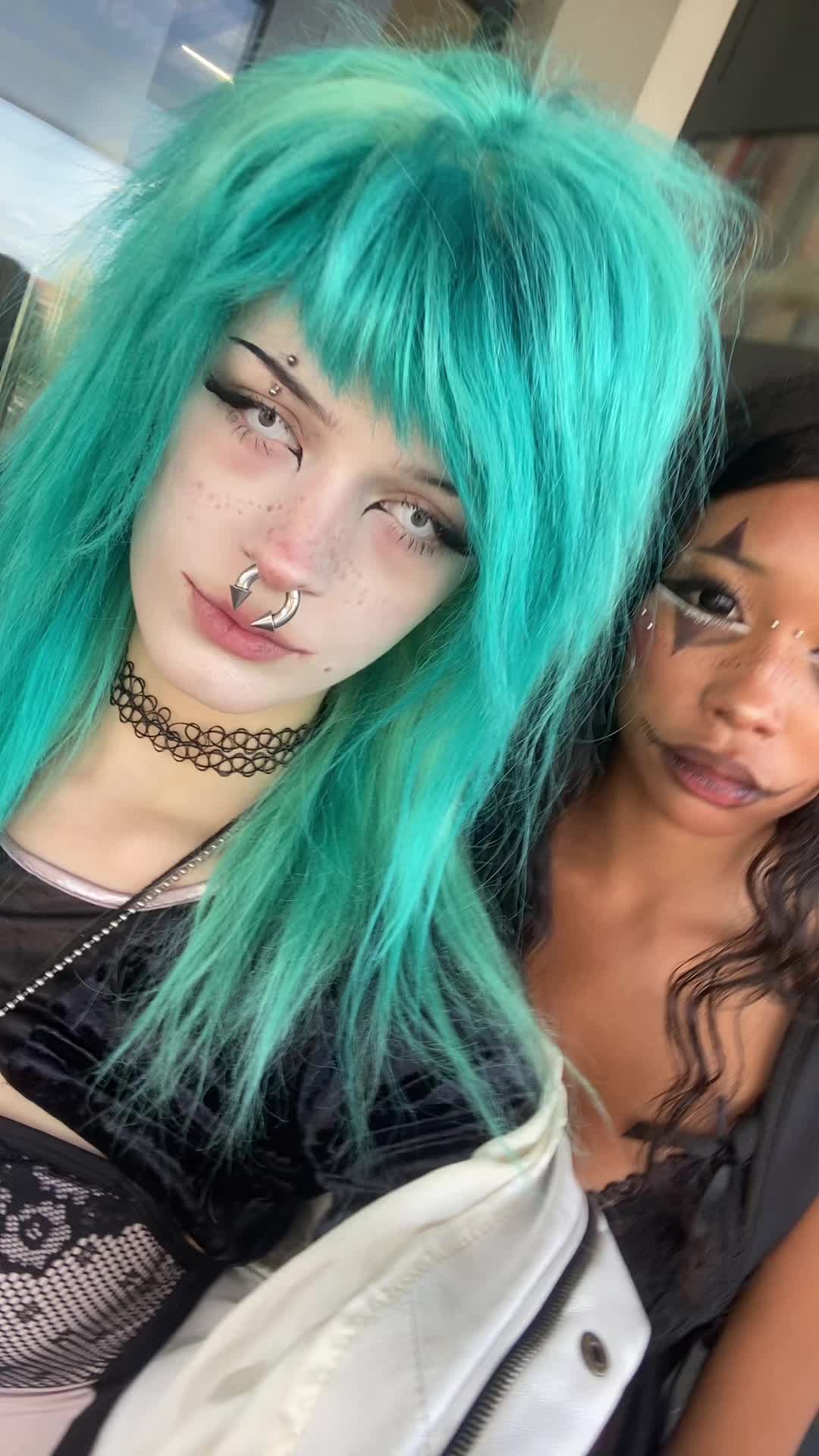 @c4ndy