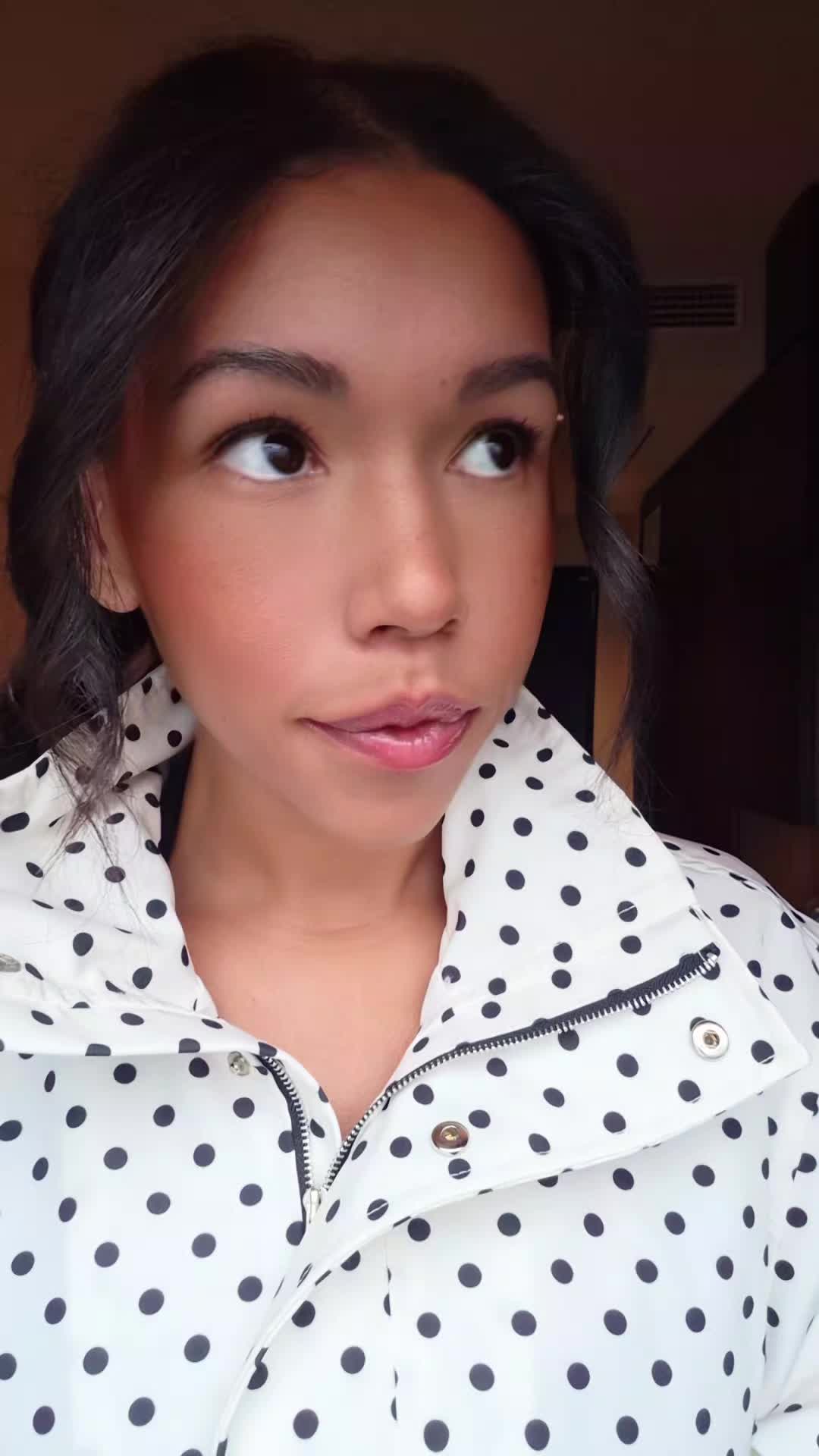 @Victoria Obahor