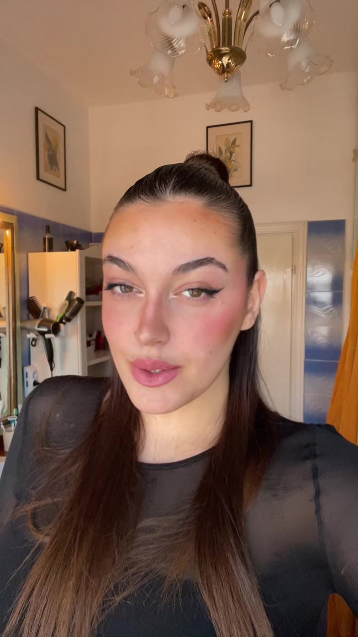 @amii🧜🏻&zwj;♀️