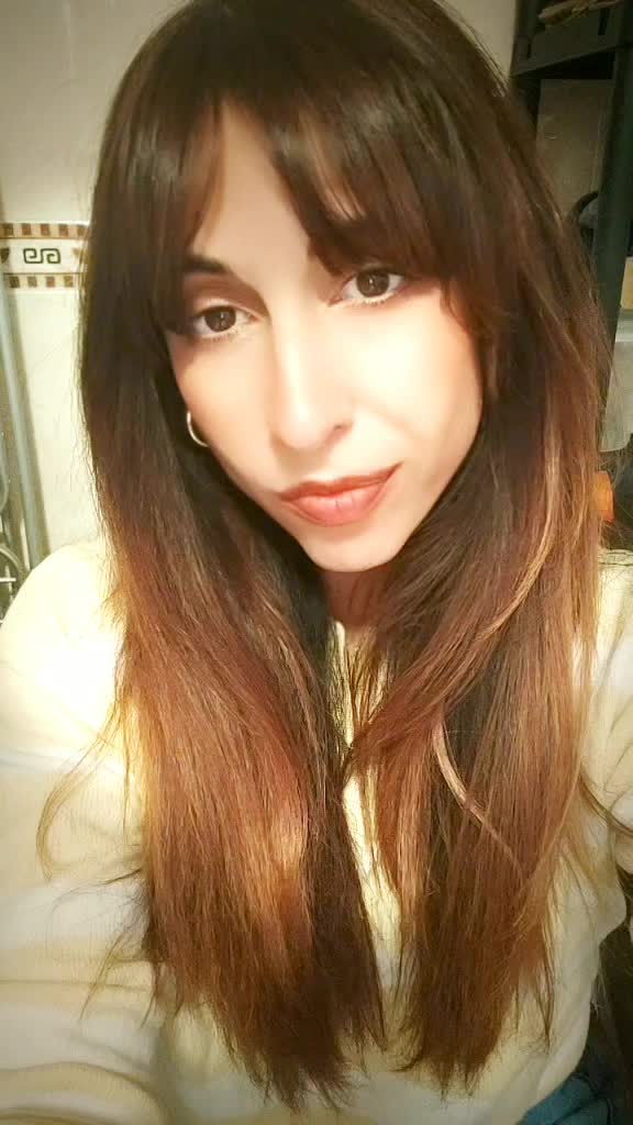 @Elisabeth Hinojal Sa