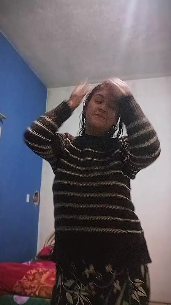 @Francieli Soares RS