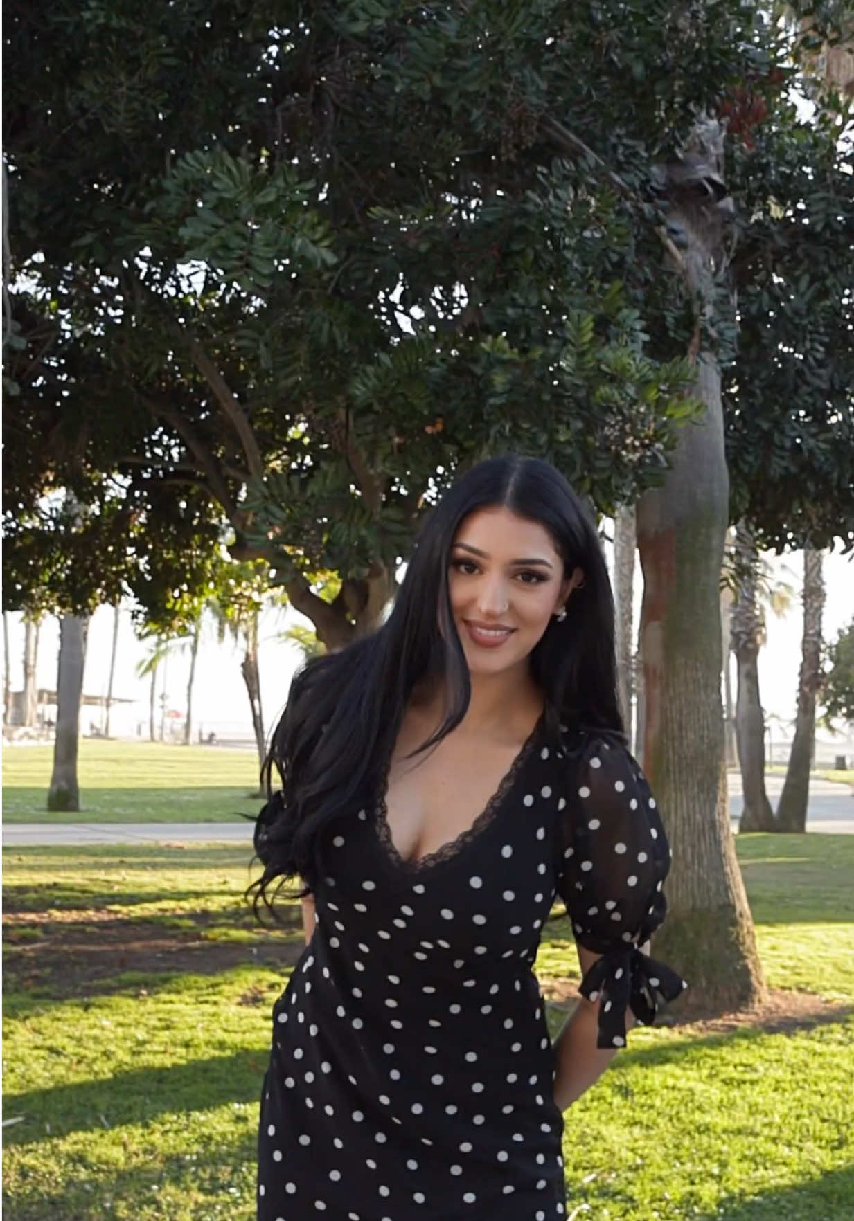 @Sandy🧚♀️