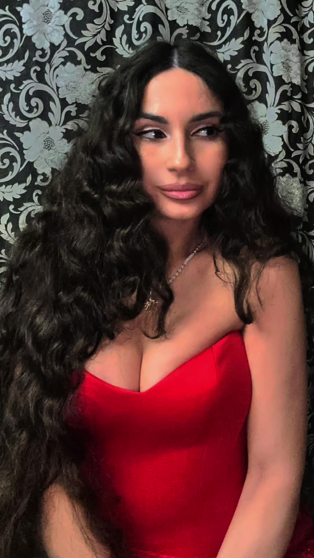 @malishkagipsy