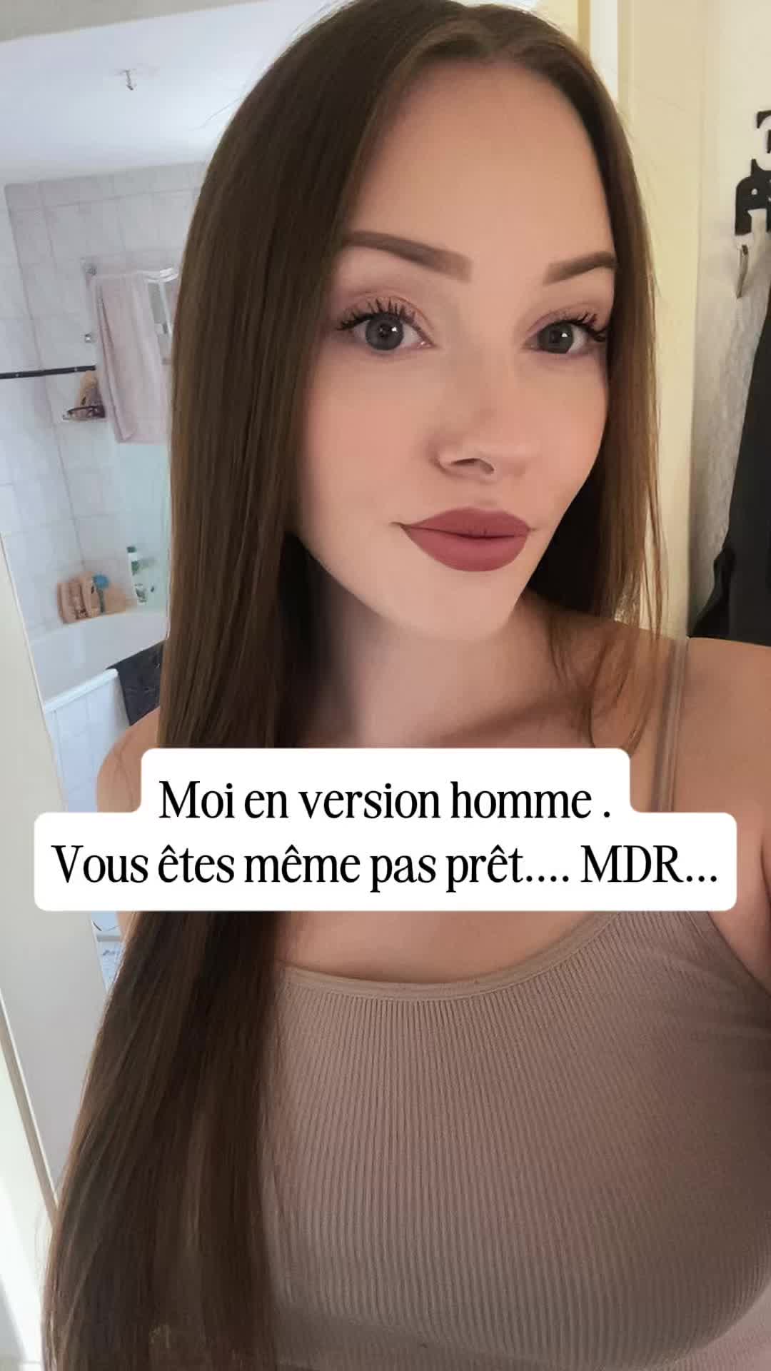 @kxm.shlz