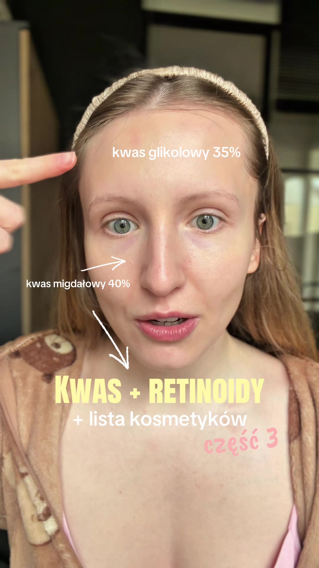 @Angelika kosmetolożka 💅🏻