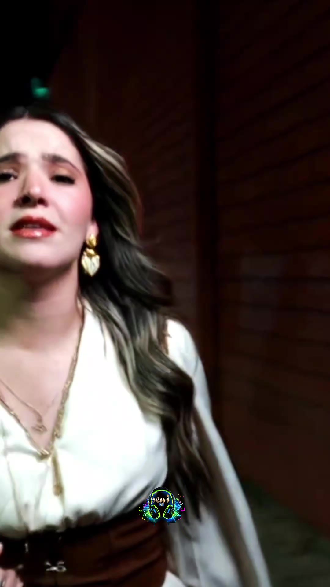 @๐ง๐ฟ๐ผ ๐๐ฆ๐ฏ๐ช๐ง๐ง๐ฟ
