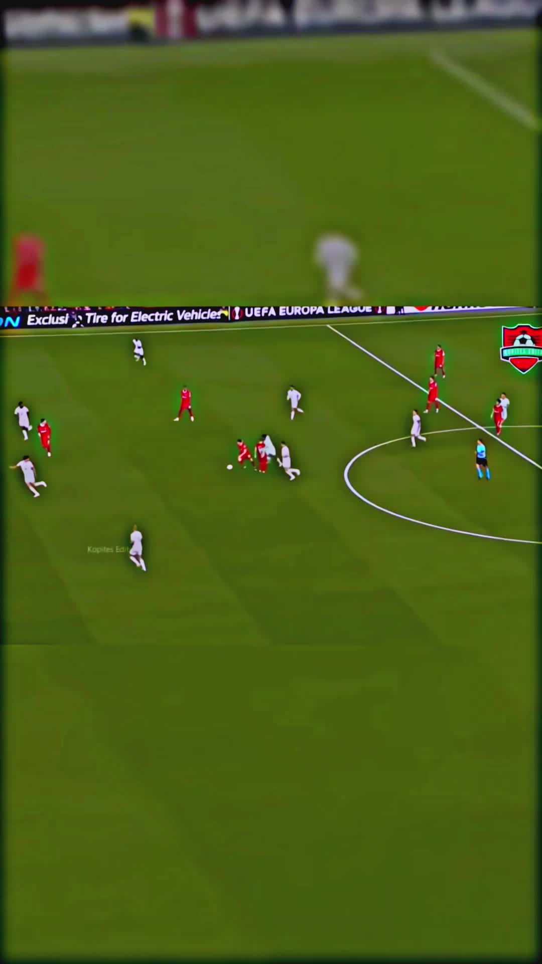 @✪Ziyech _22🇲🇦
