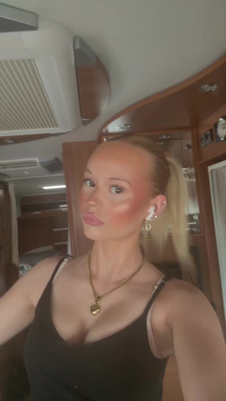 @eliceasplundextra