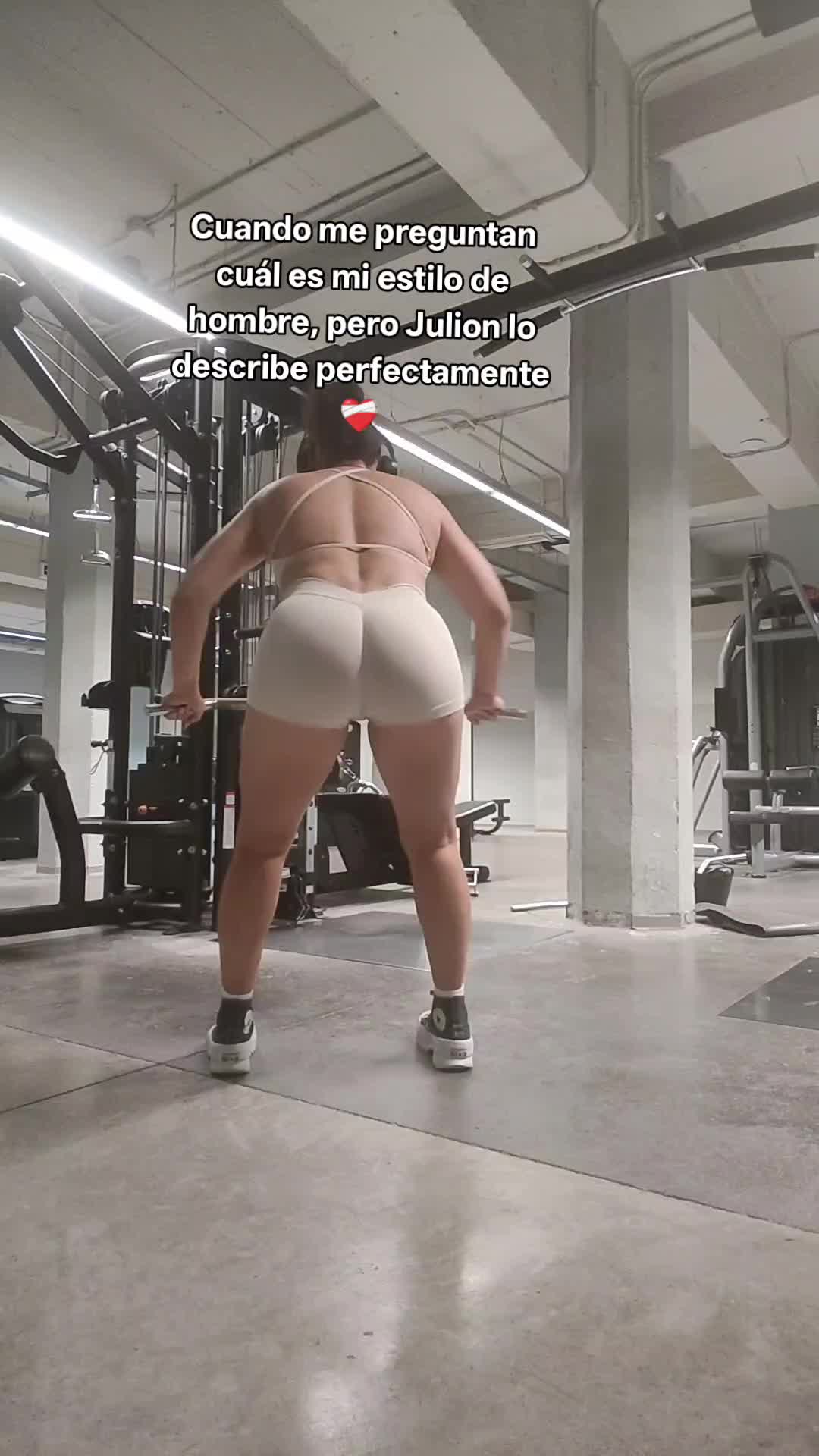 @Mer