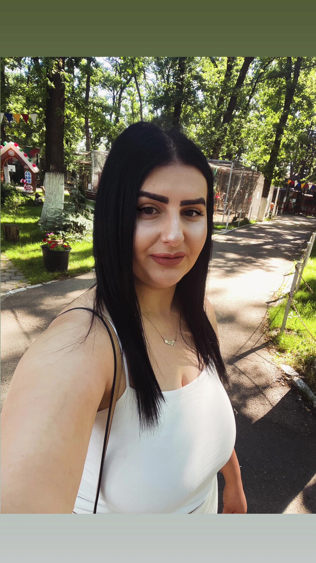 @Alina Alexandra🤍