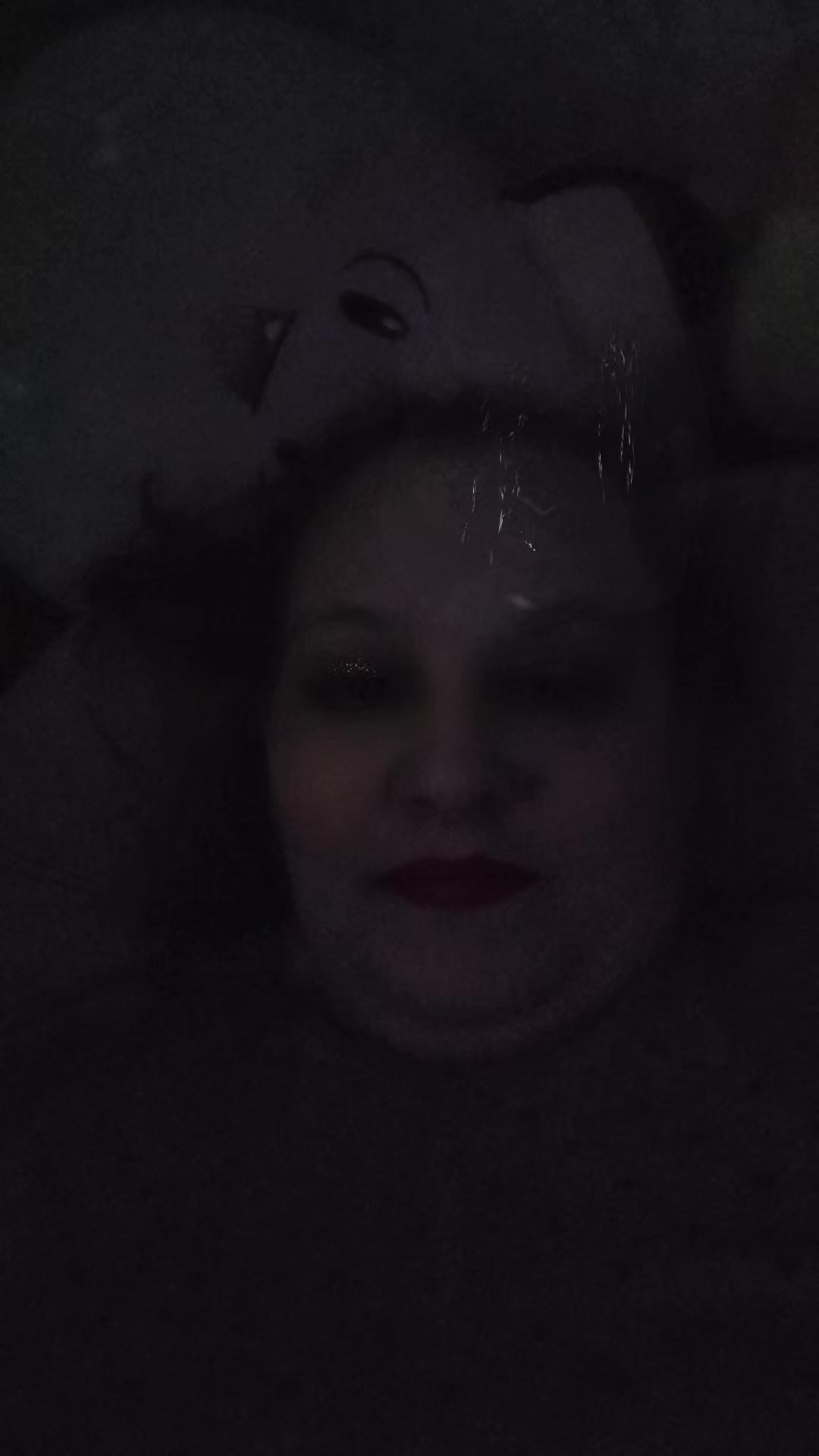 @ylenia soldati