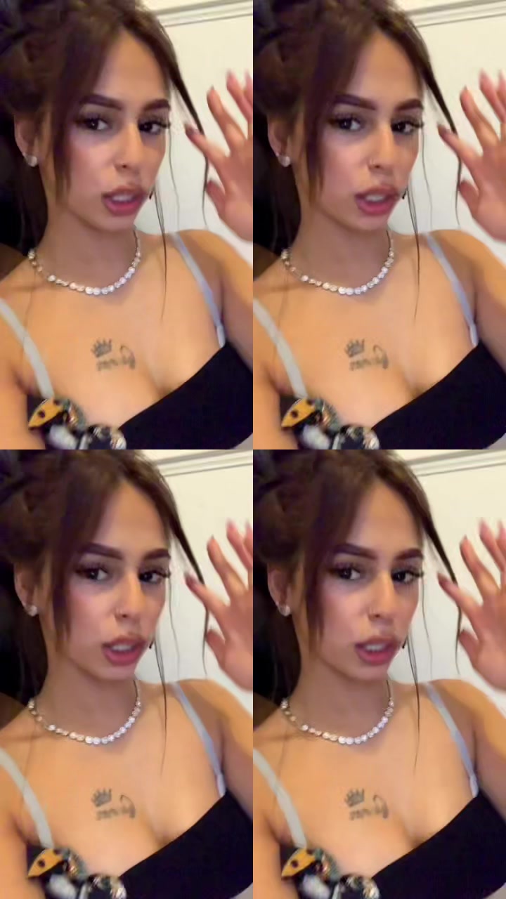 @&oslash;xjessi🩷