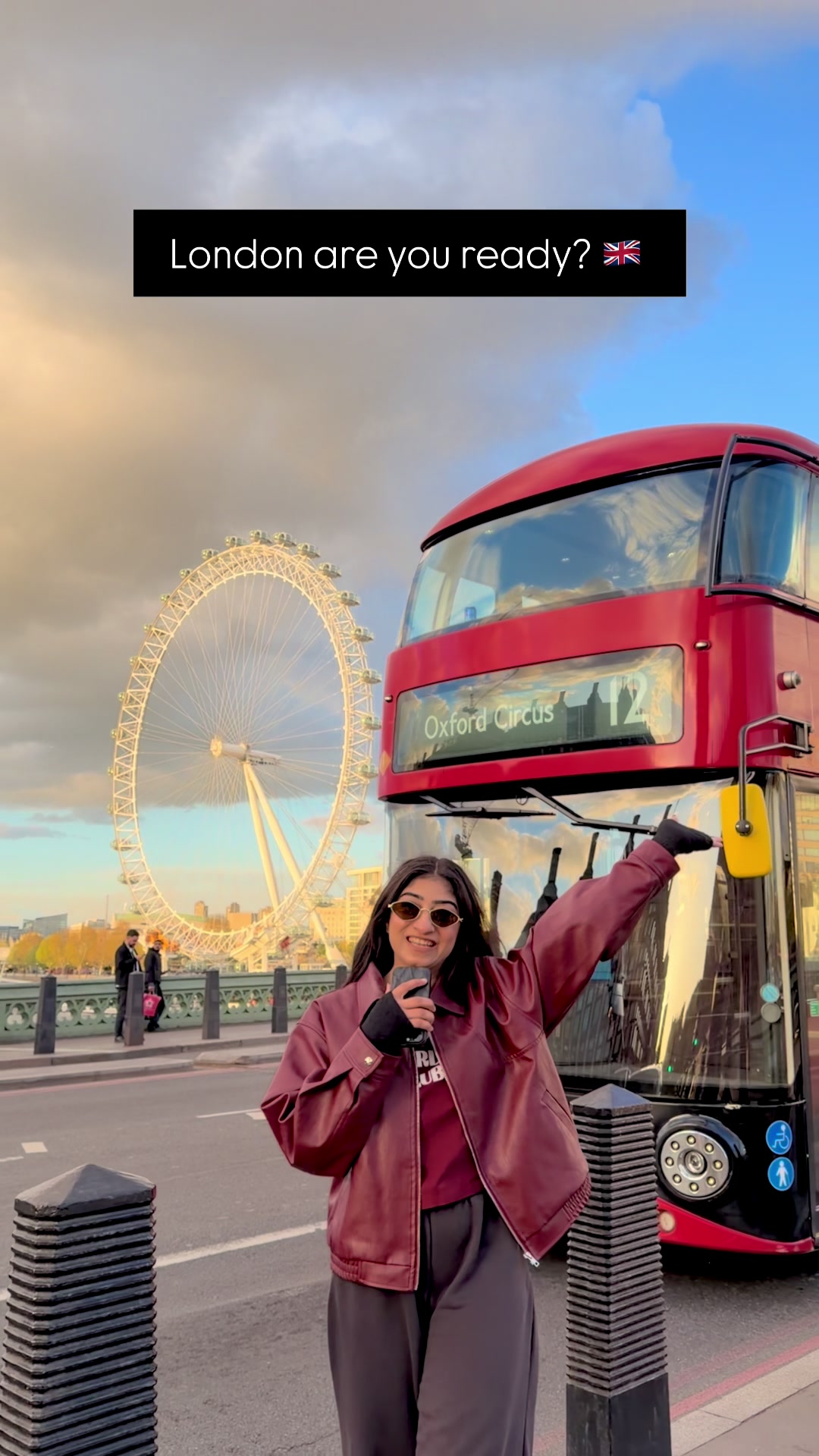 @Lishu 🇬🇧