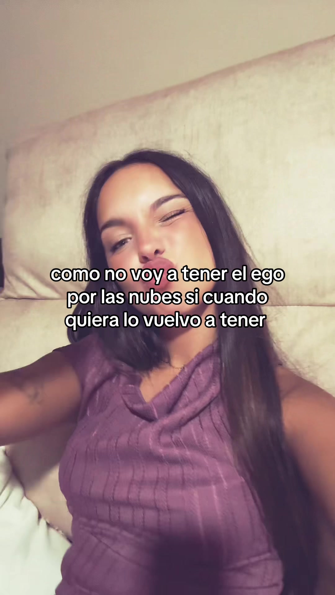 @yira lopez