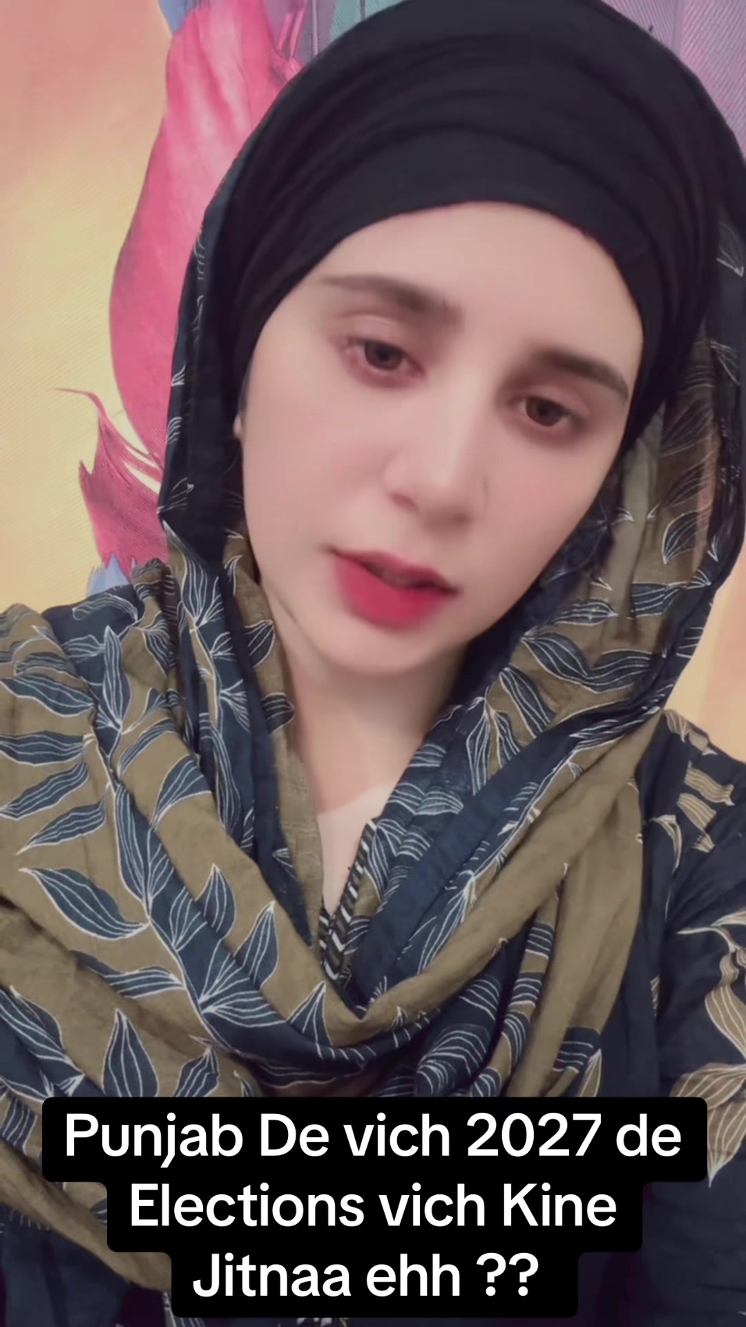 @𝑺𝒂𝒓𝒅𝒂𝒓𝒏𝒊 🖤