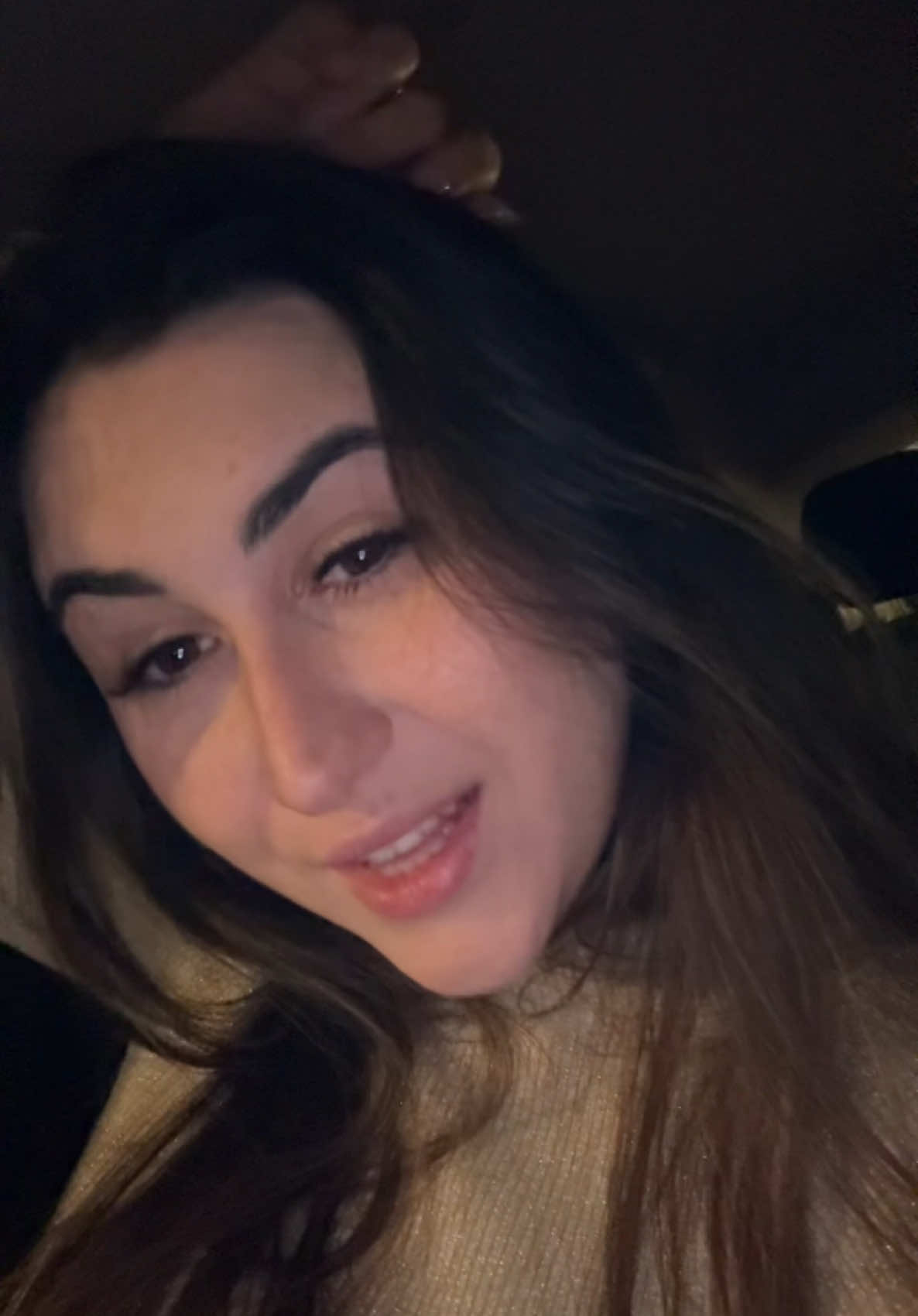 @Lauramirezz07