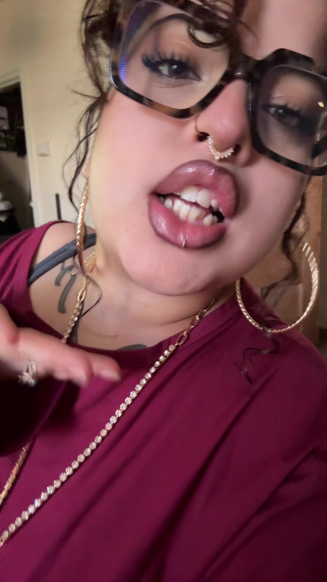 @bbella.ja