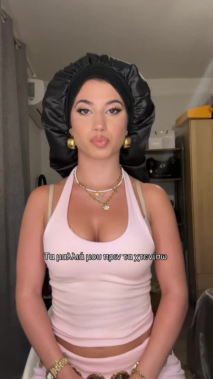 @staceylja