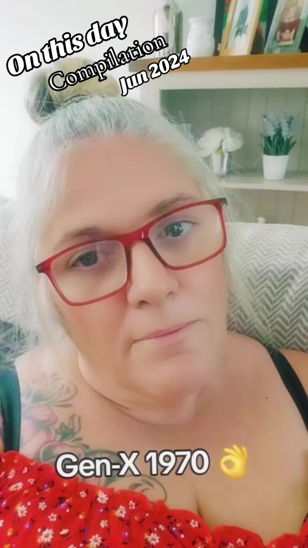 @💖🥰🫶 Nikki-DD 🫶🥰💖
