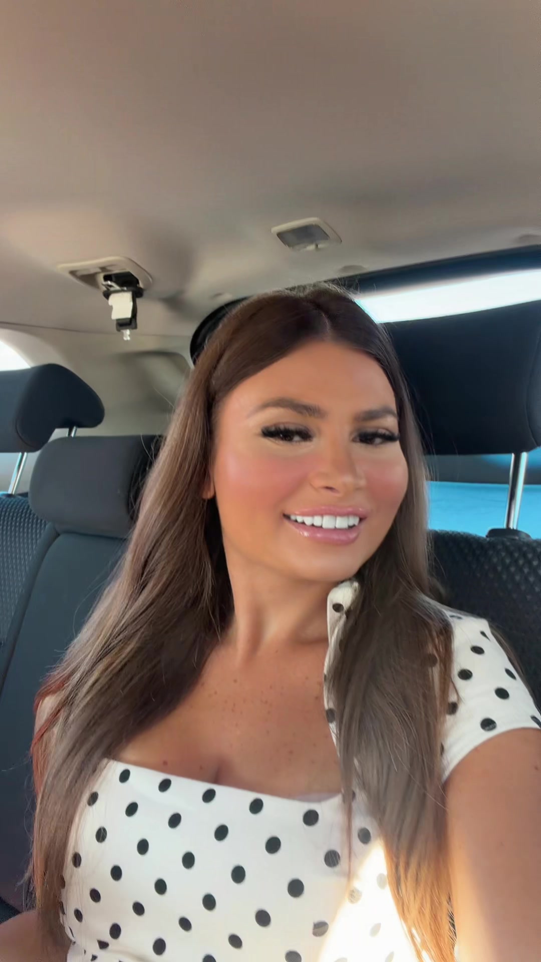 @luanaroman19
