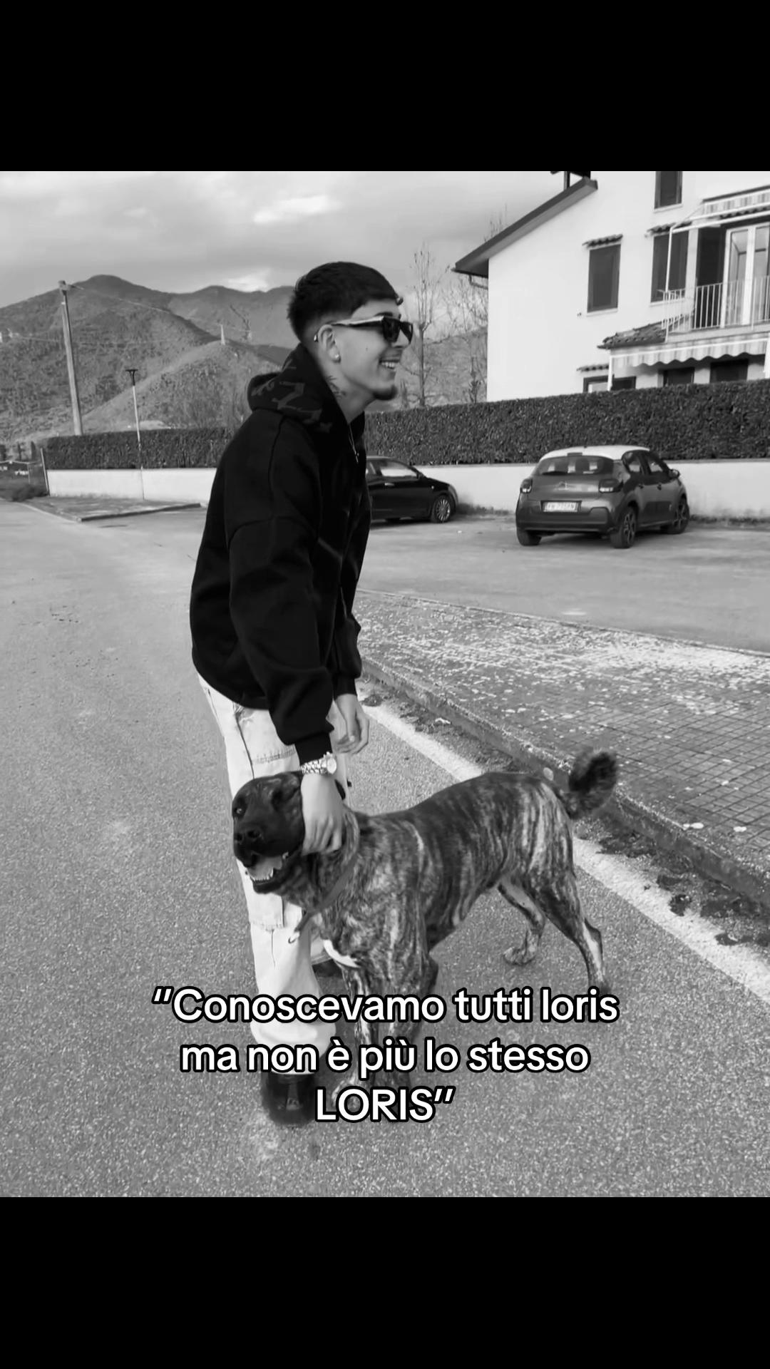 @l𝑜𝑟𝑖𝑠✈︎