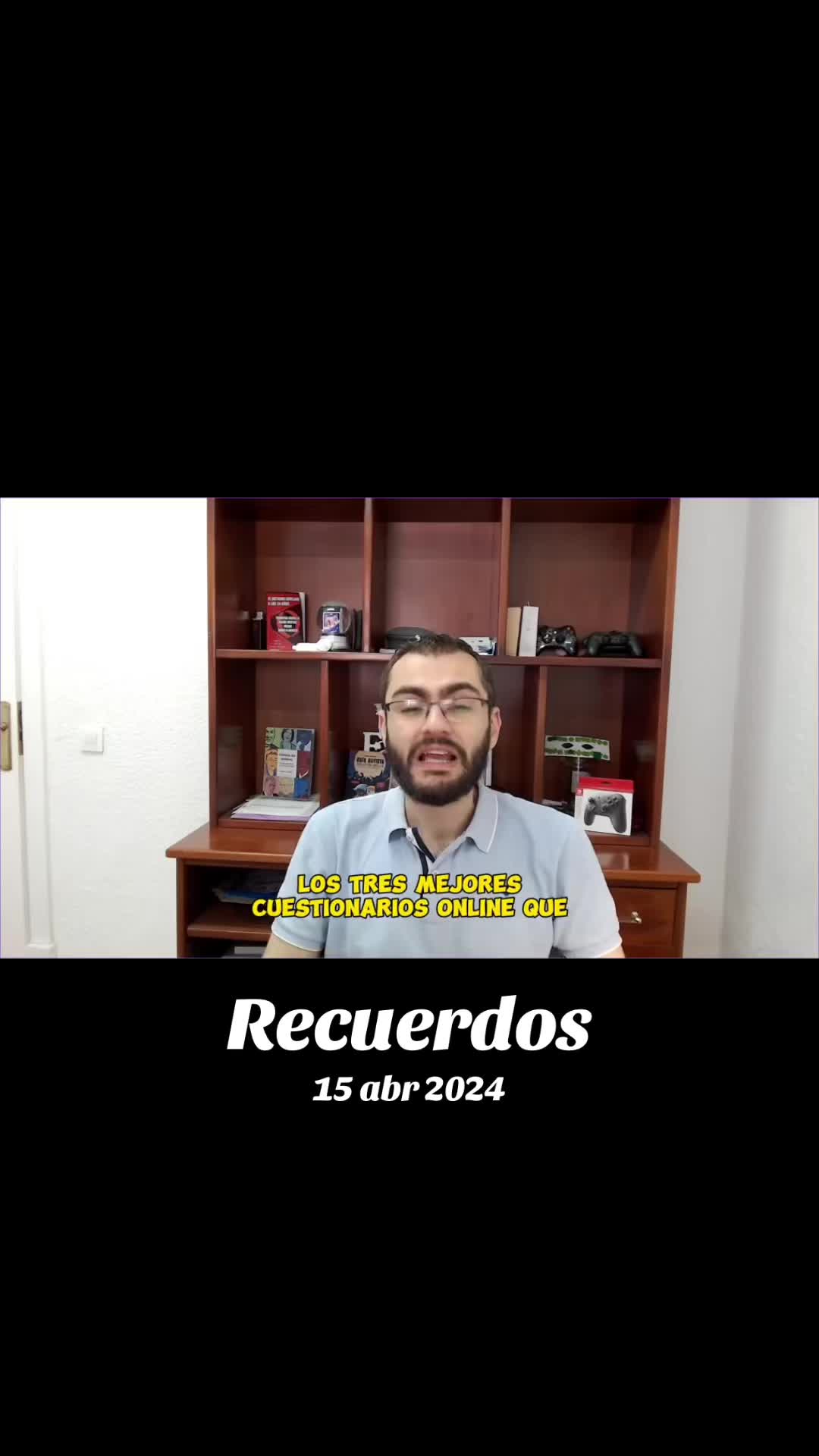 @ElDiariodeCJ