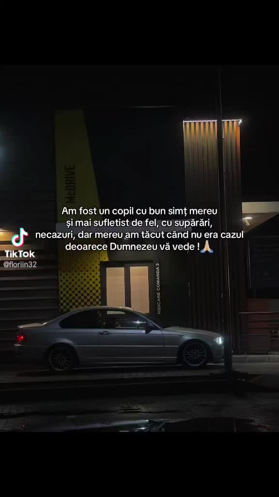 @ispir Rebeca
