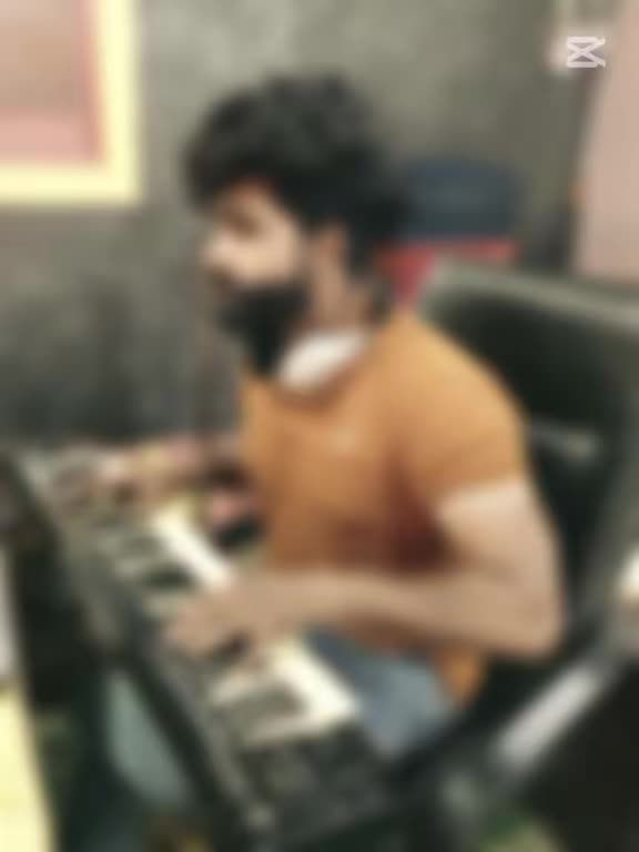 @Suraj.g