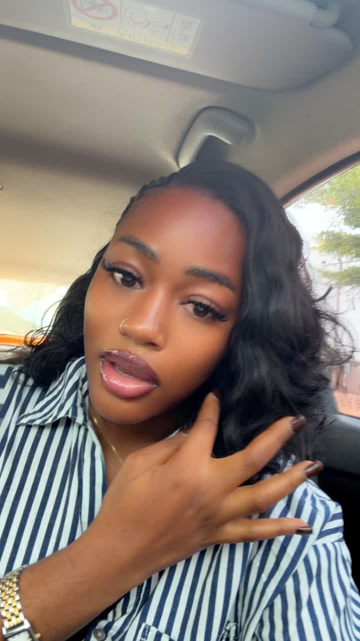 @monalisa_collins