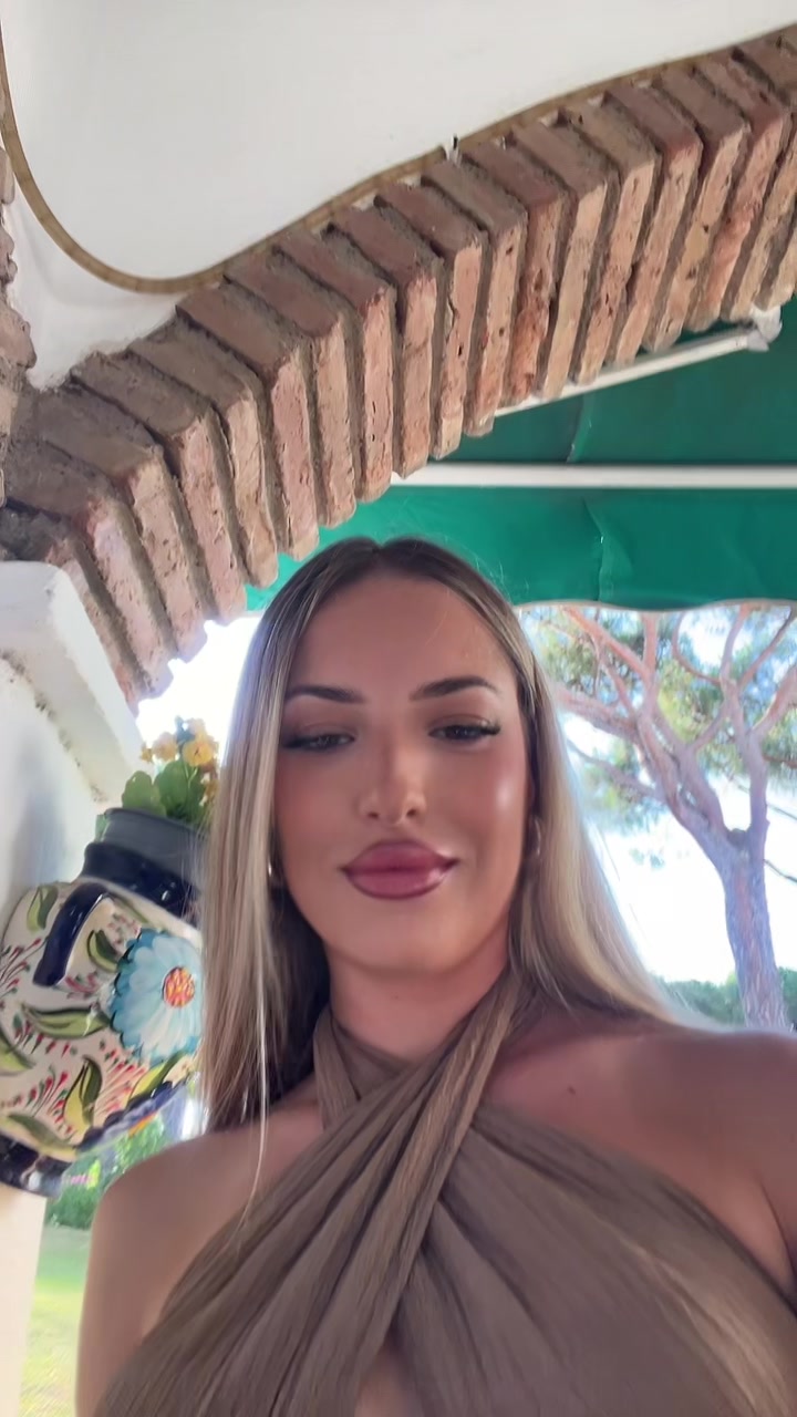 @maariinaags