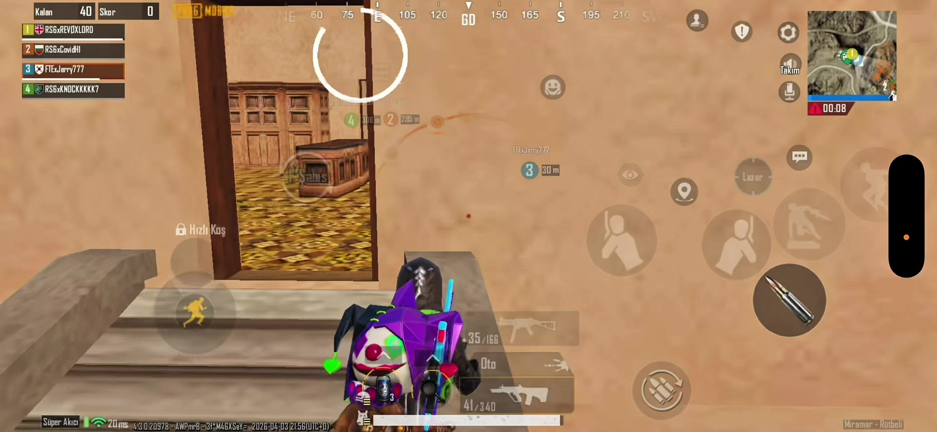 @revøx.iosss