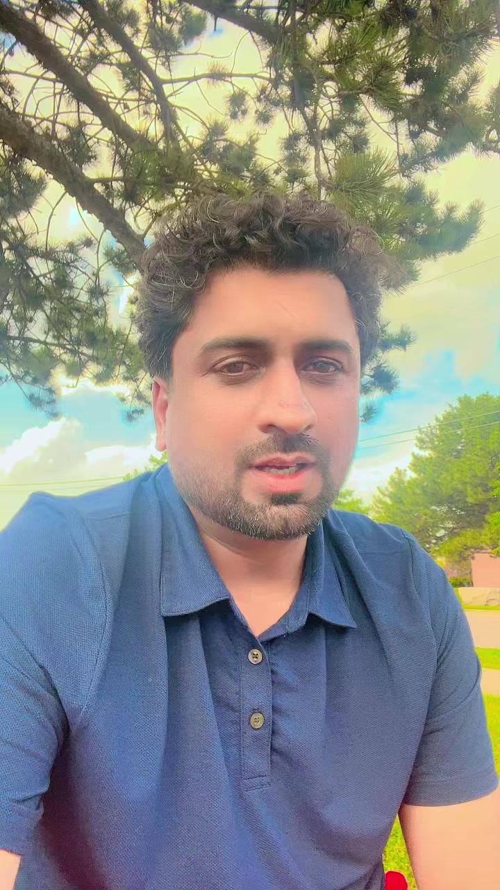 @Fouad Ali 🇨🇦