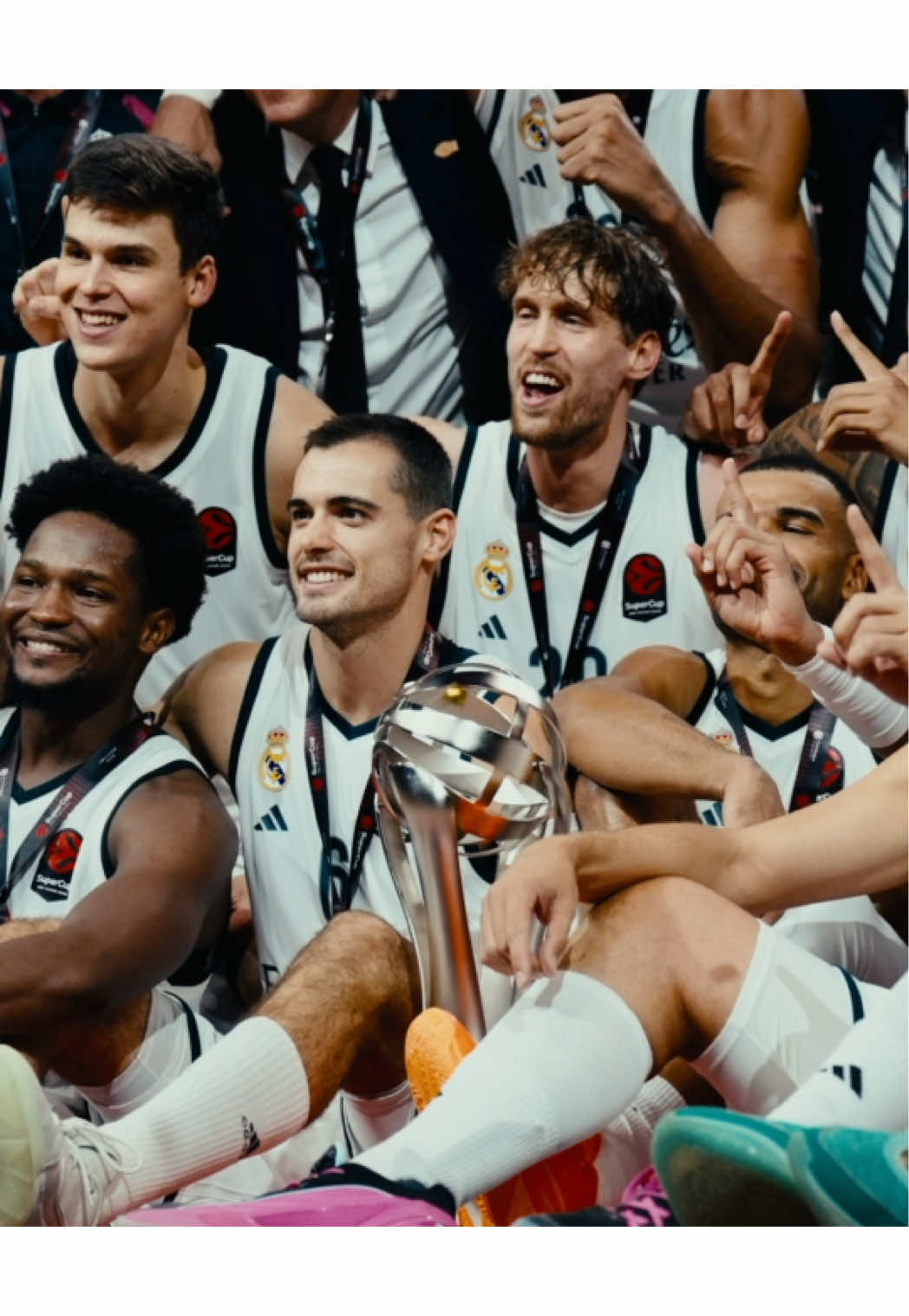 @EuroLeague