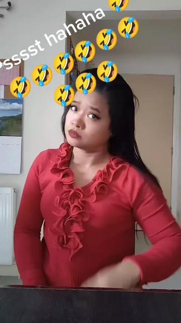 @CEO/ Edna of D' Highlanders