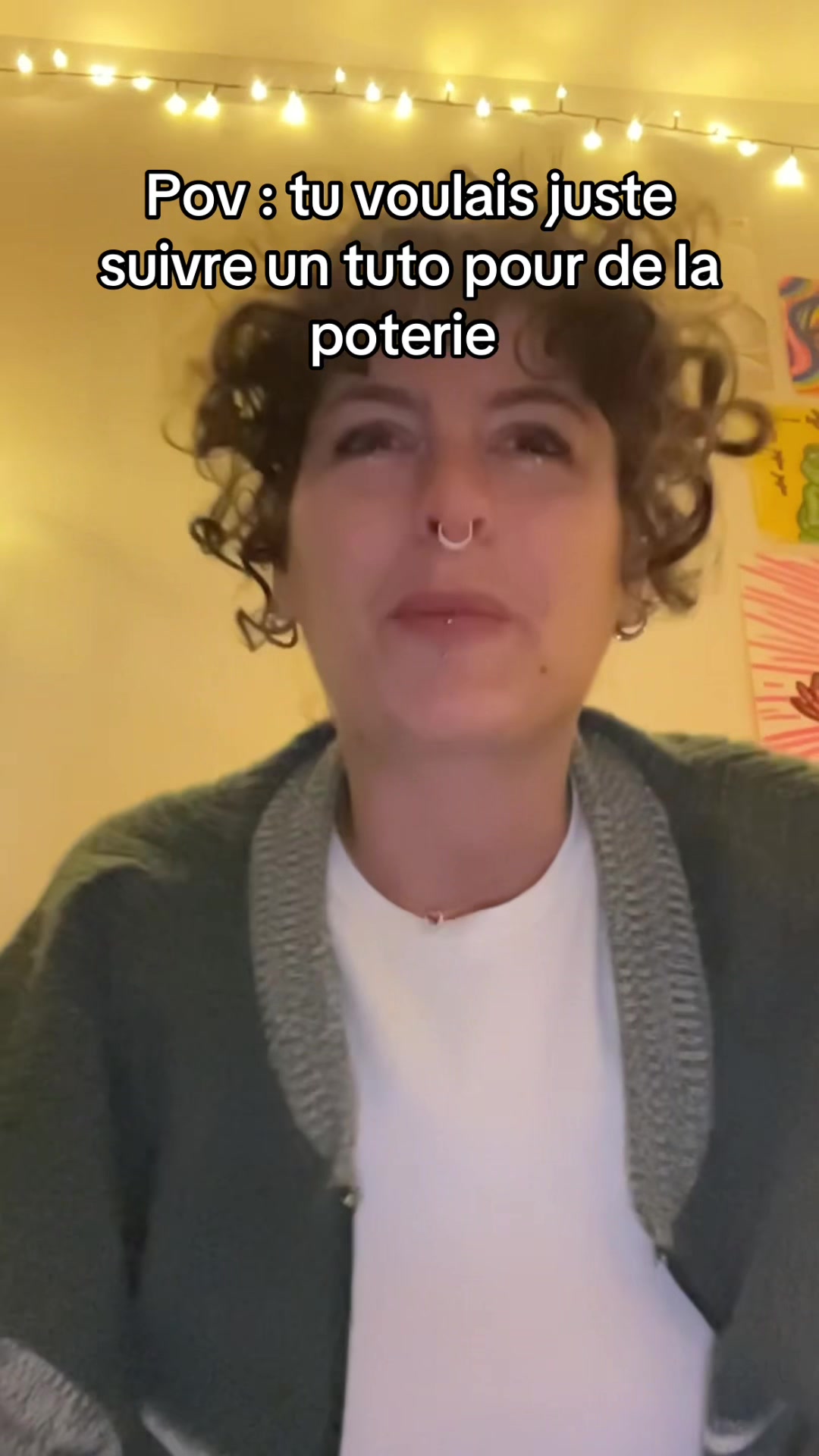 @Petite fumée