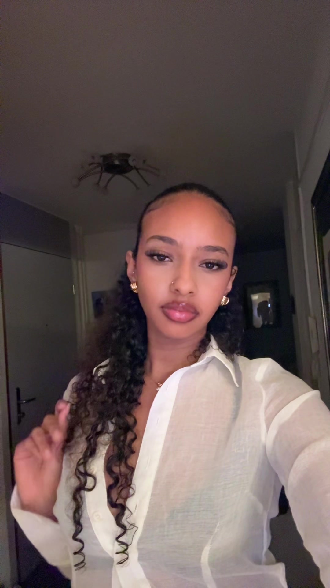 @ሚልካ