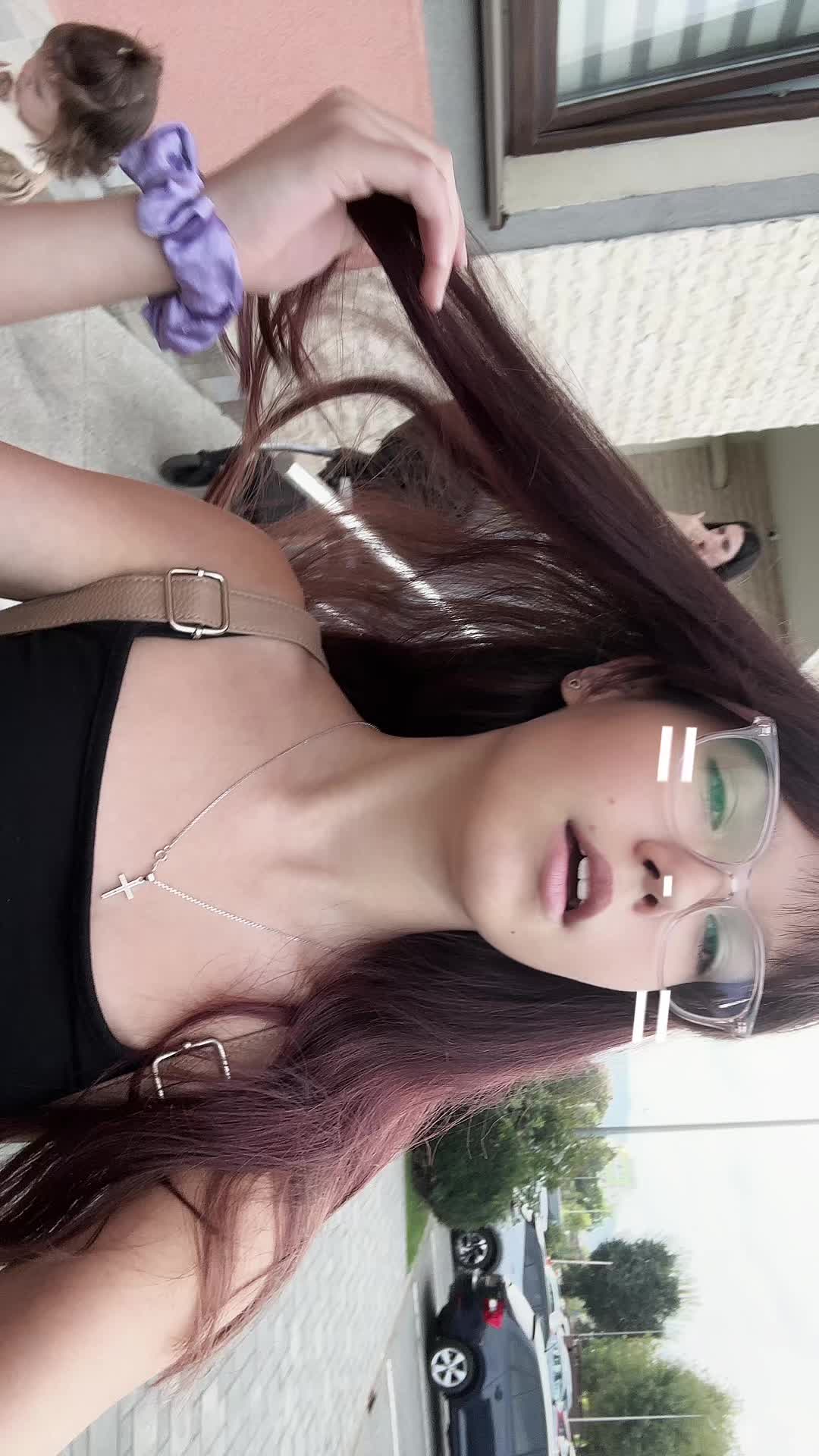 @🧛🏻♀️уляля каллена🧛🏻