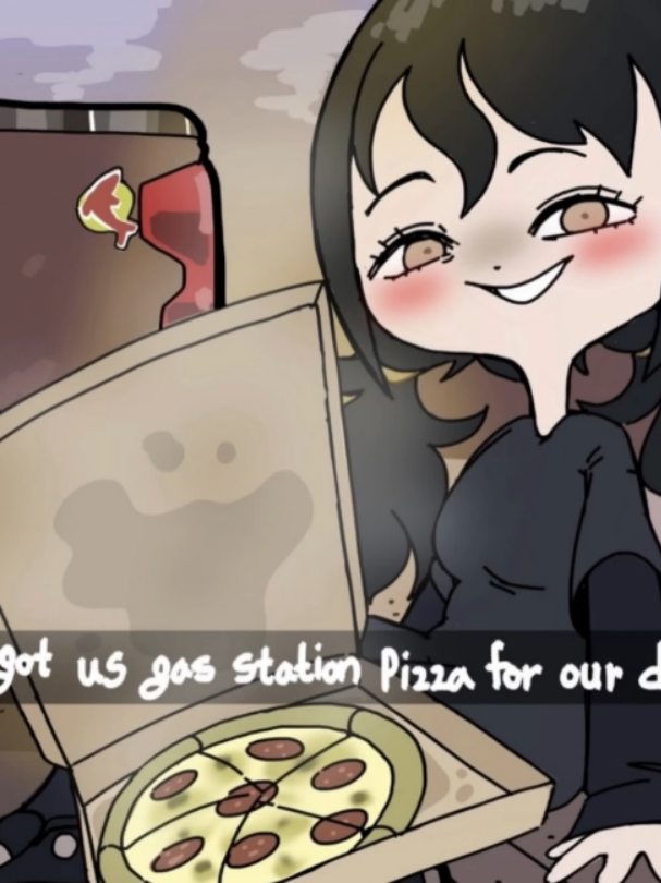 @hapy 🎙️✨【VTuber & VA】