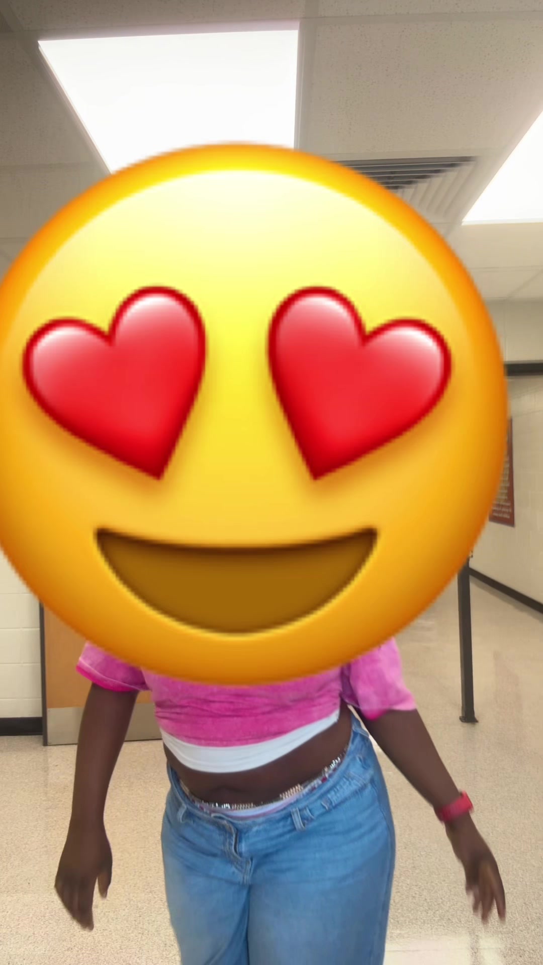 @Lhe_S🦋