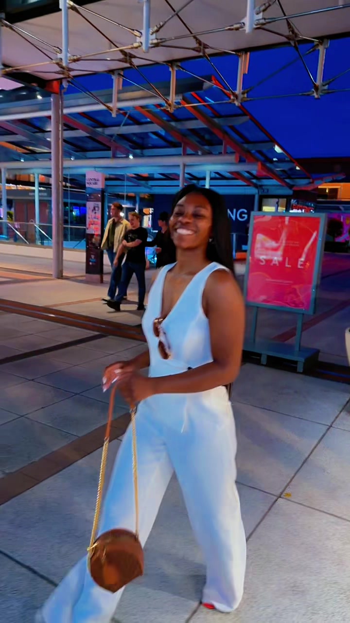 @ShaniceMG