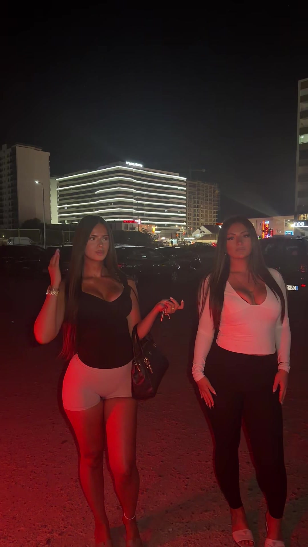 @rebeccaramaaa