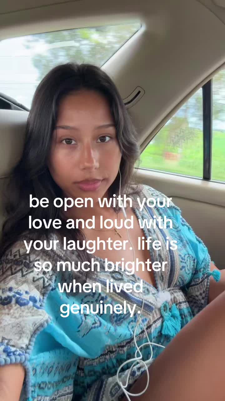 @Anita