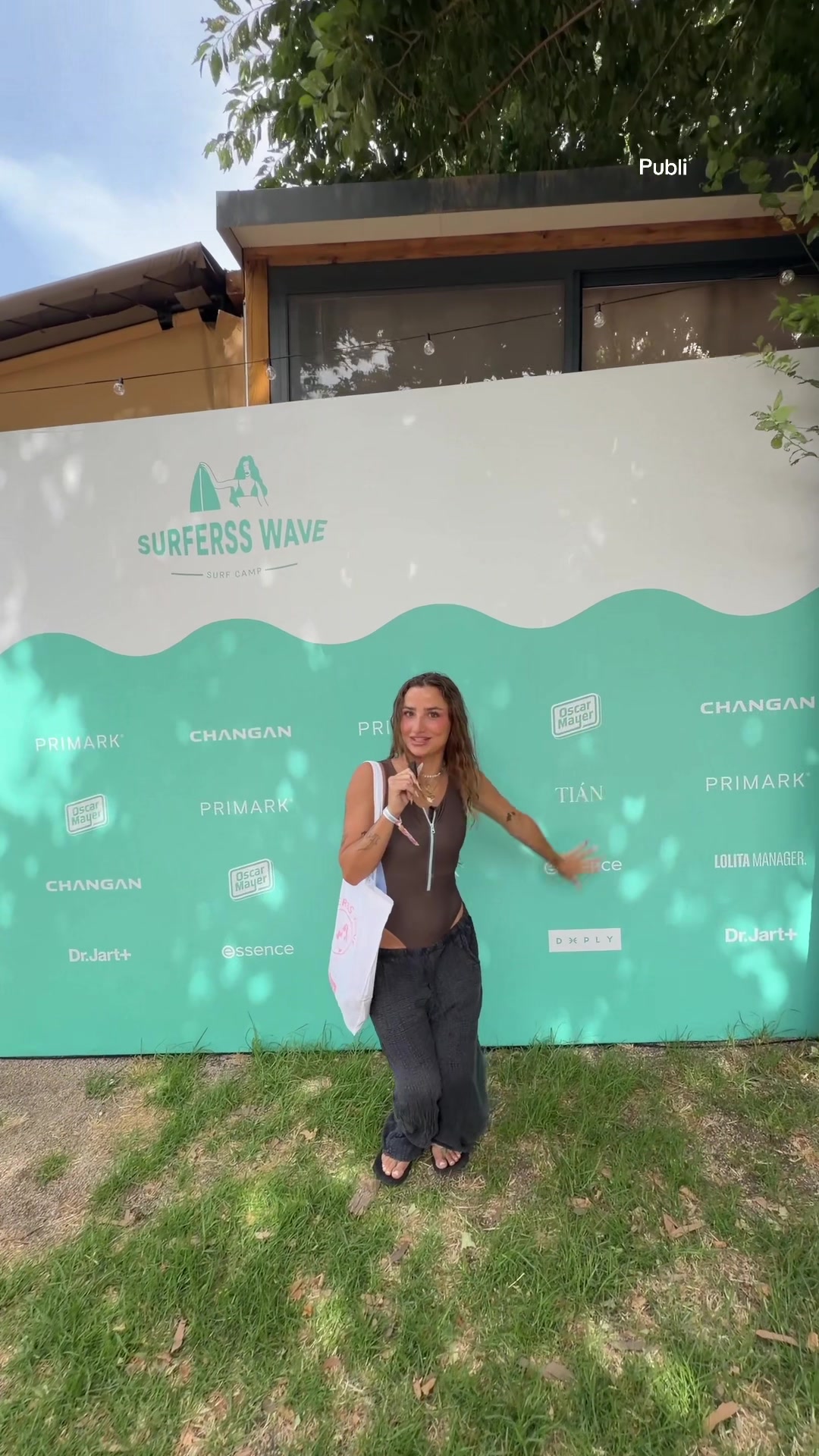 @sofiasurfers🦋✨