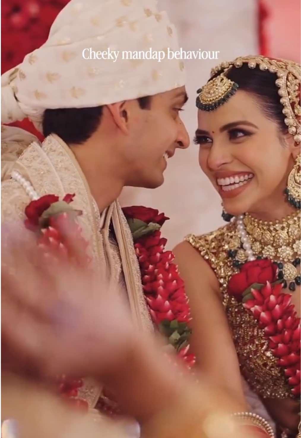 @AsianWeddingMagazine