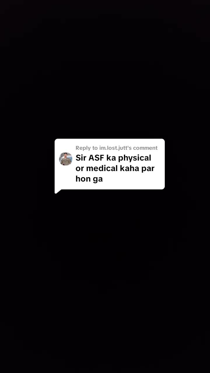 @Pak jobs HK