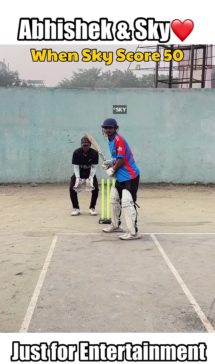 @Rahul and Munmun 🇵🇰🇮🇳
