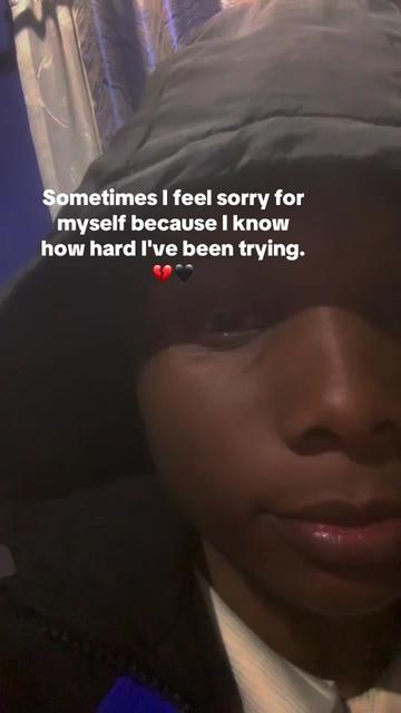 @️NLG🎧