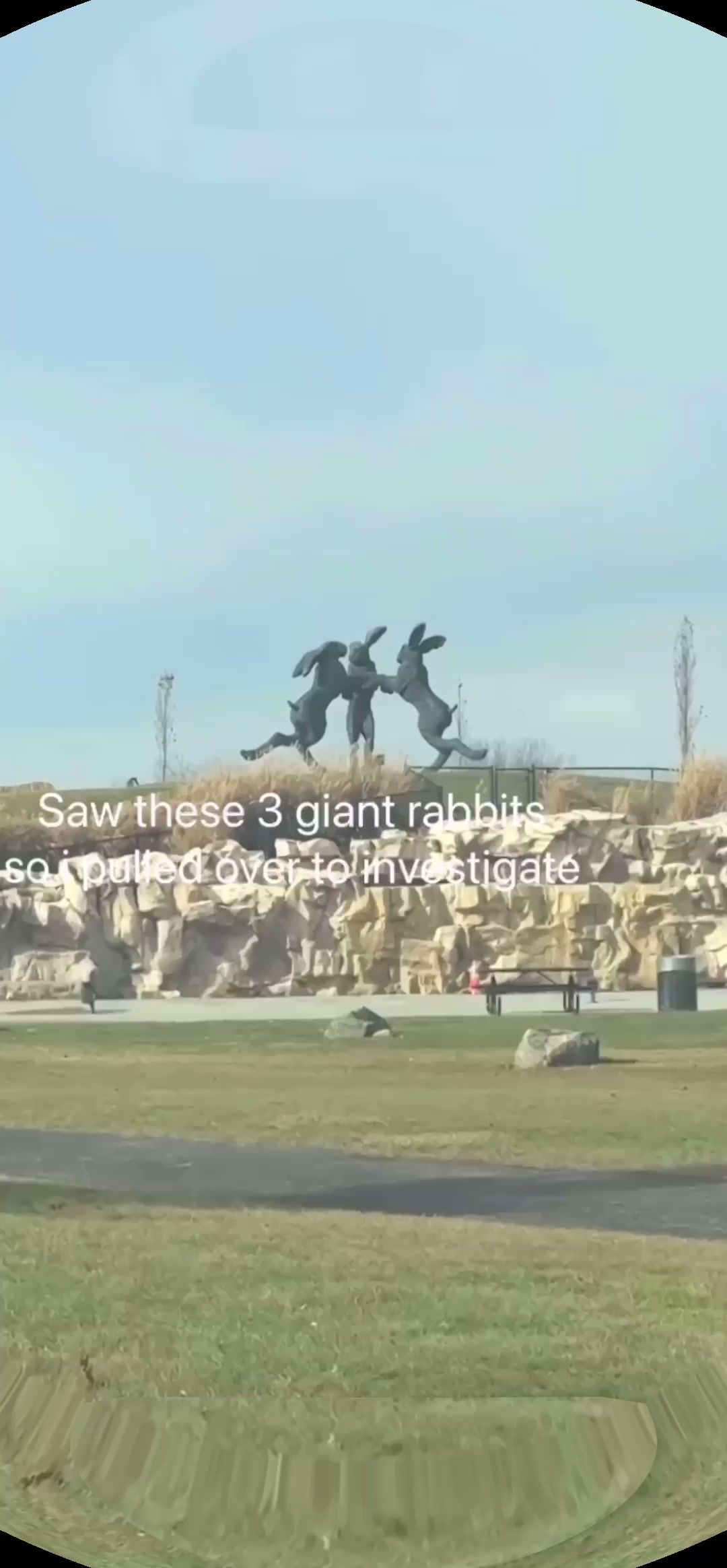 @james_ca_